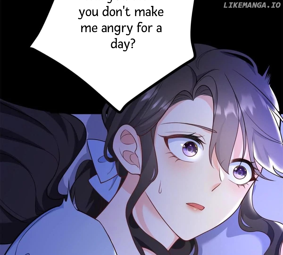 How to Change a Path Full of Thorns Into One Full of Happiness Chapter 9 - page 83