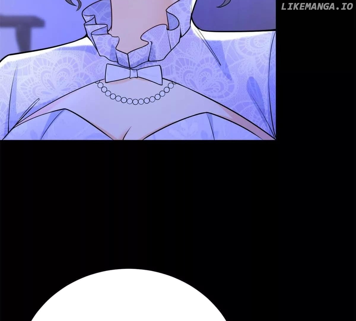 How to Change a Path Full of Thorns Into One Full of Happiness Chapter 9 - page 89