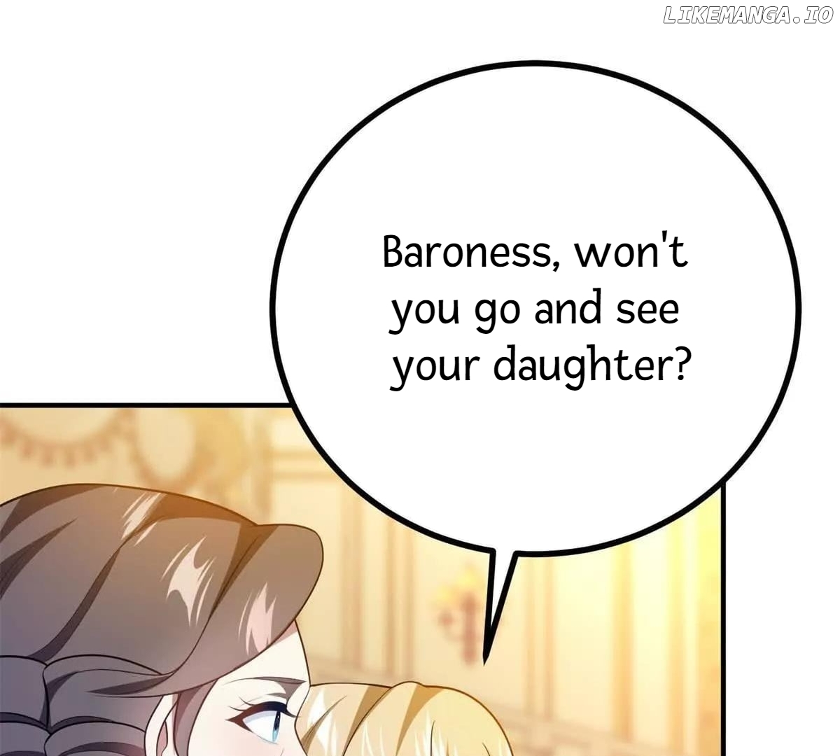 How to Change a Path Full of Thorns Into One Full of Happiness Chapter 90 - page 13