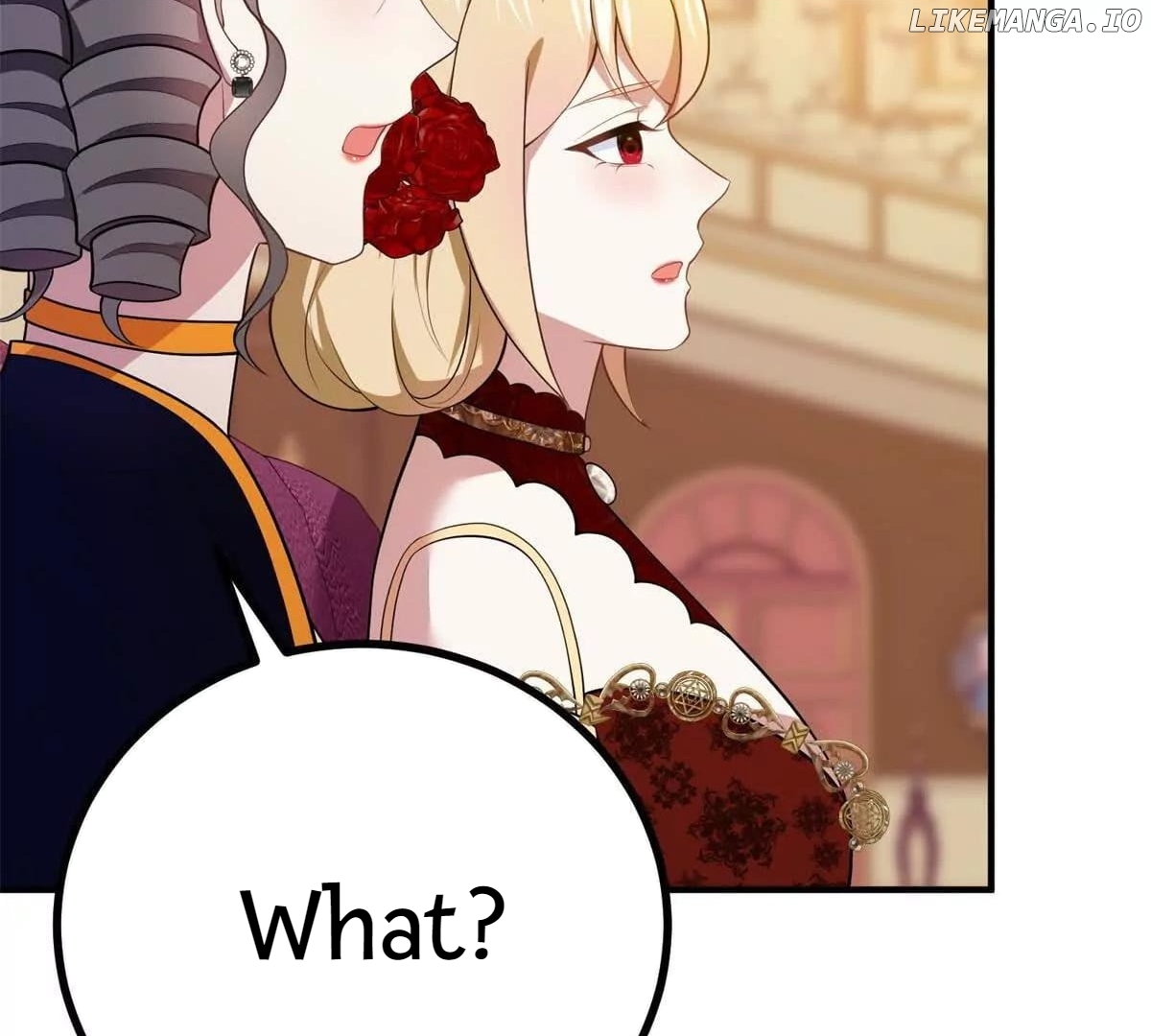 How to Change a Path Full of Thorns Into One Full of Happiness Chapter 90 - page 14