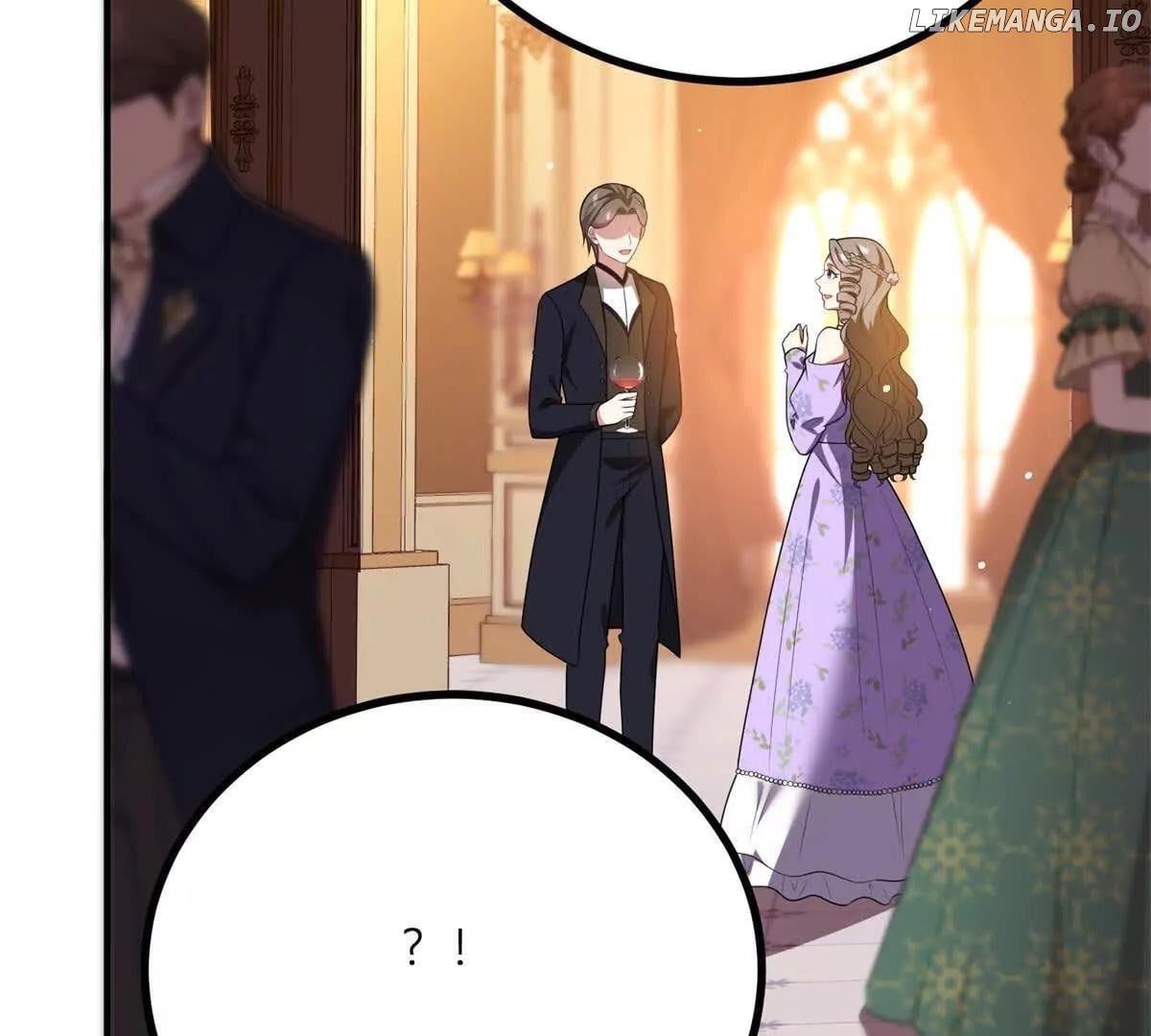 How to Change a Path Full of Thorns Into One Full of Happiness Chapter 90 - page 16