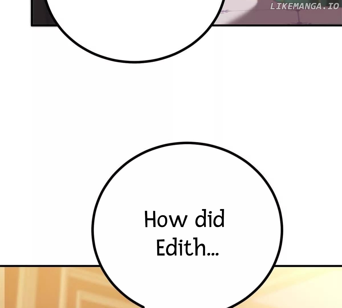 How to Change a Path Full of Thorns Into One Full of Happiness Chapter 90 - page 17