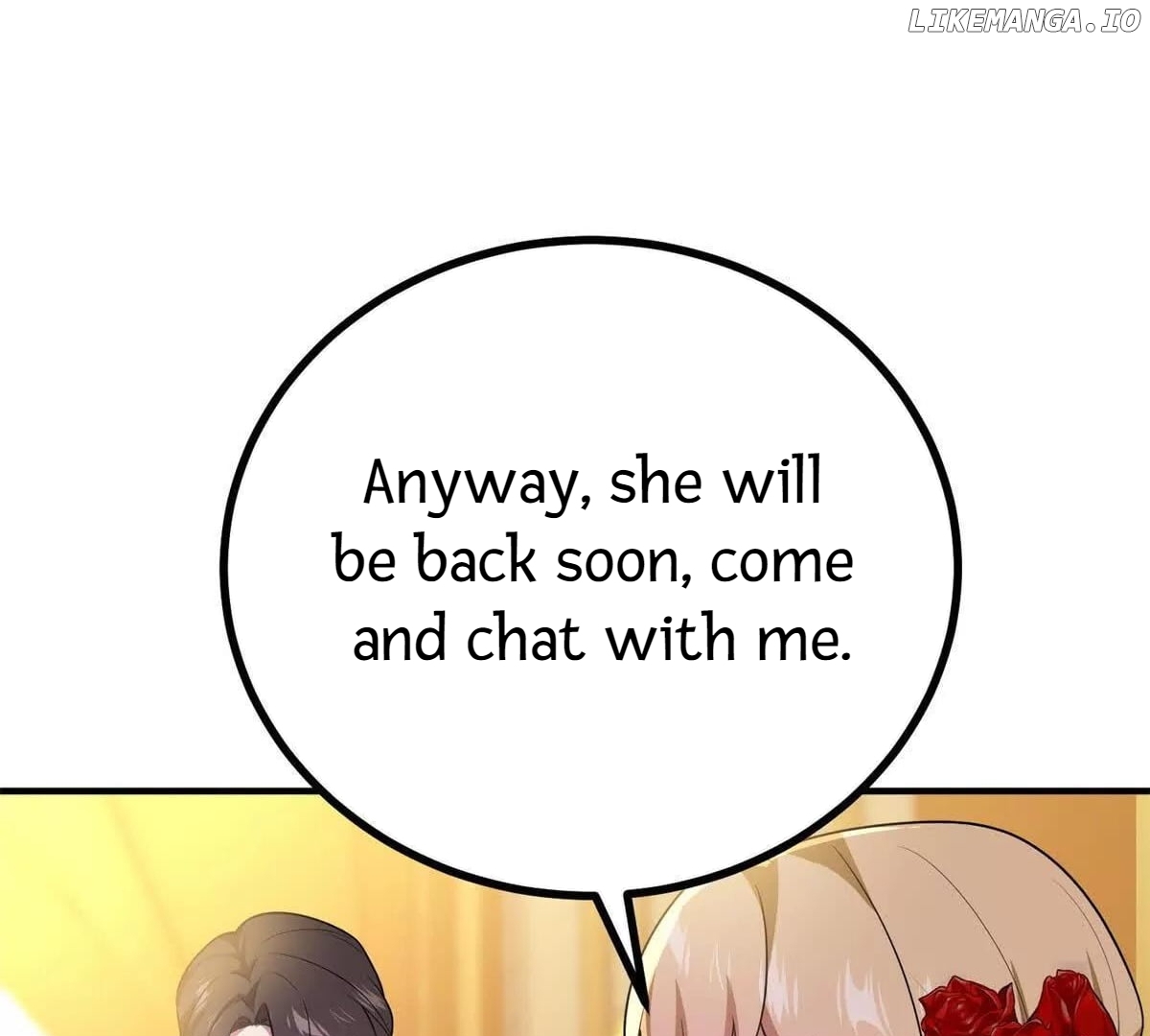 How to Change a Path Full of Thorns Into One Full of Happiness Chapter 90 - page 24