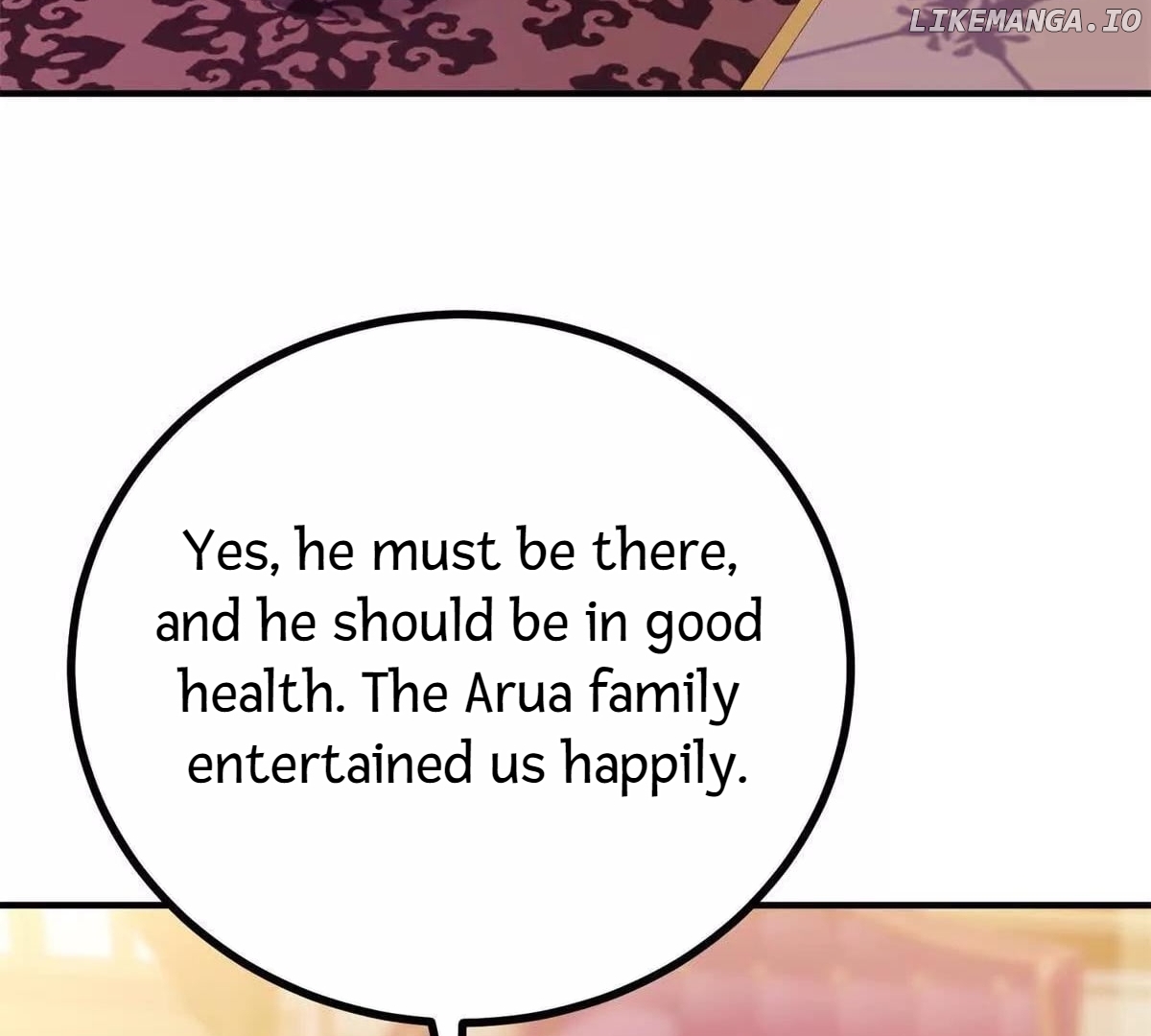 How to Change a Path Full of Thorns Into One Full of Happiness Chapter 90 - page 28