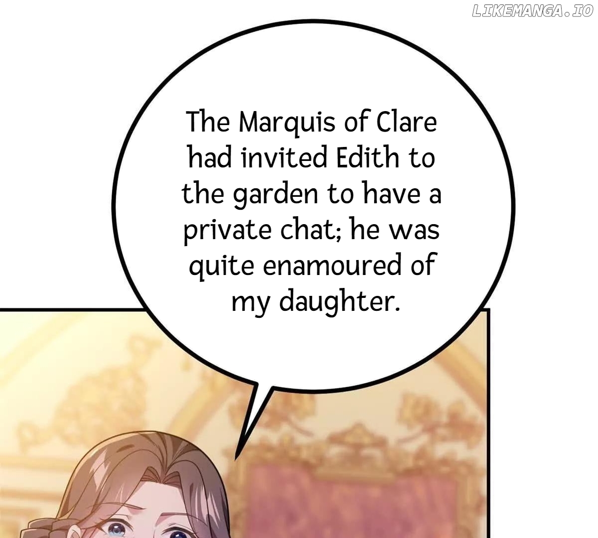 How to Change a Path Full of Thorns Into One Full of Happiness Chapter 90 - page 46