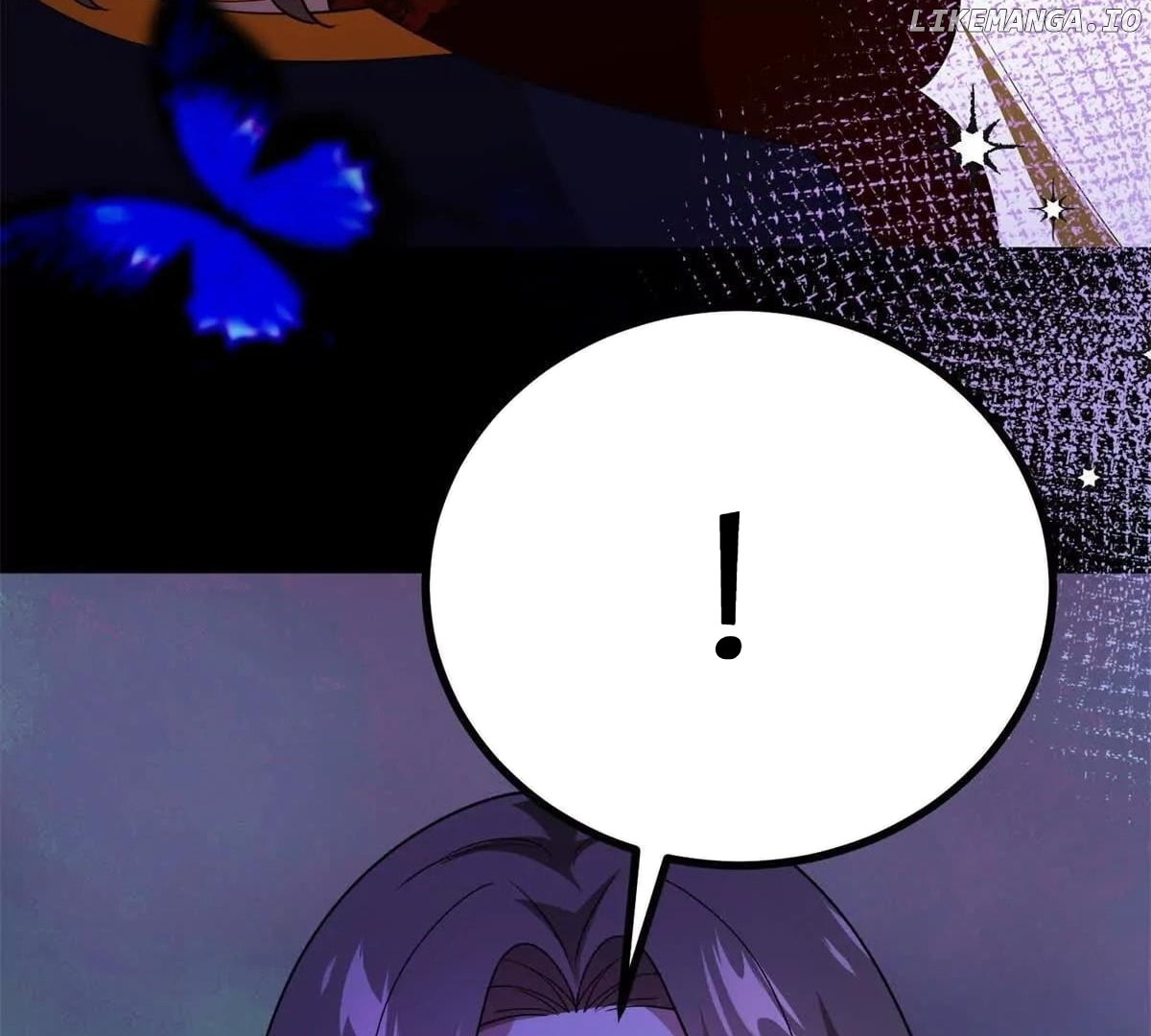 How to Change a Path Full of Thorns Into One Full of Happiness Chapter 90 - page 51