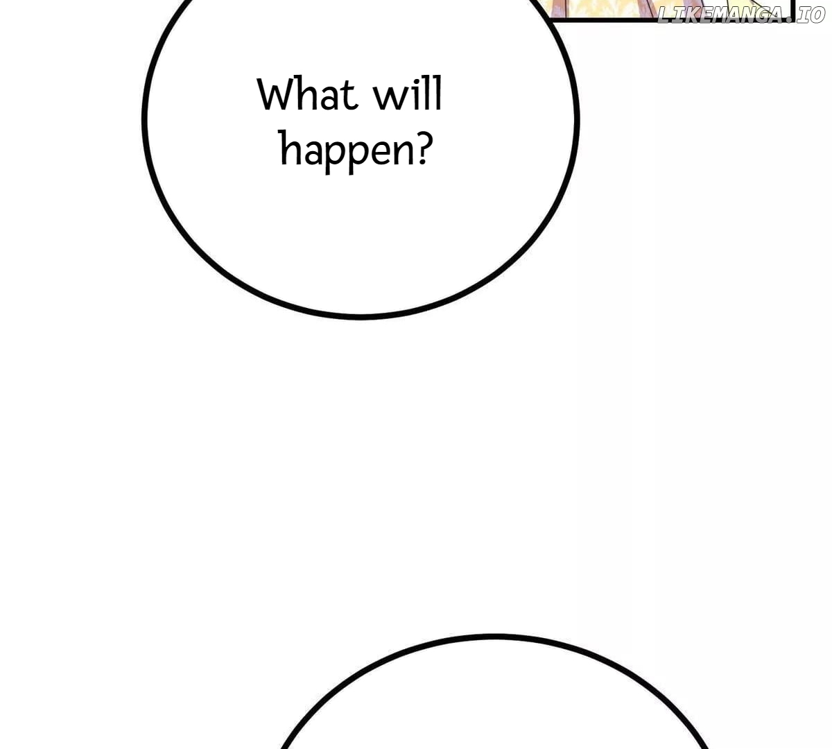 How to Change a Path Full of Thorns Into One Full of Happiness Chapter 36 - page 25