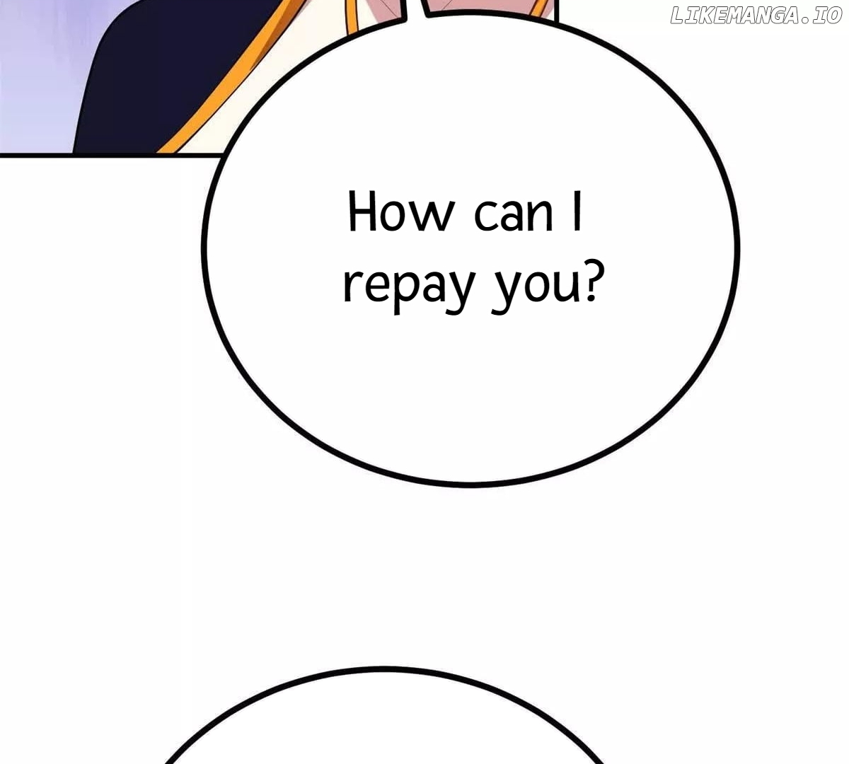 How to Change a Path Full of Thorns Into One Full of Happiness Chapter 89 - page 32
