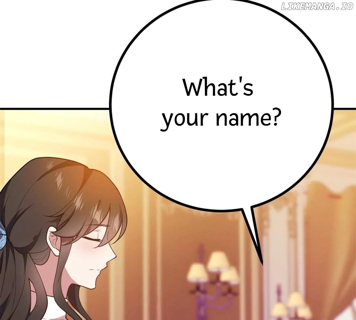 How to Change a Path Full of Thorns Into One Full of Happiness Chapter 89 - page 42