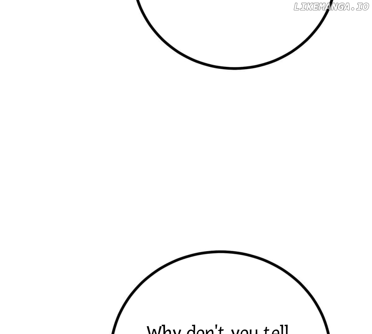 How to Change a Path Full of Thorns Into One Full of Happiness Chapter 89 - page 48