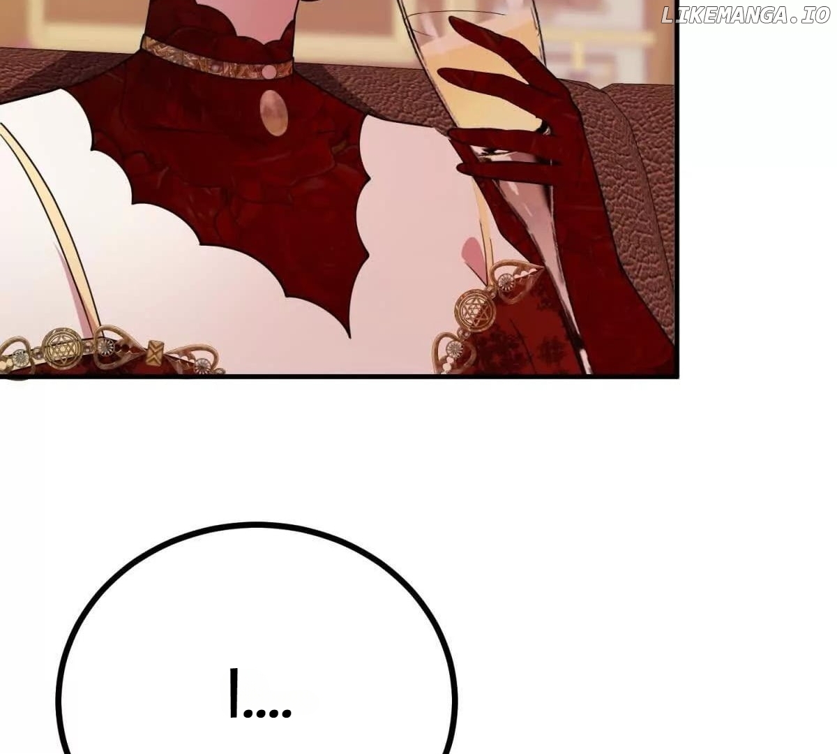 How to Change a Path Full of Thorns Into One Full of Happiness Chapter 89 - page 50