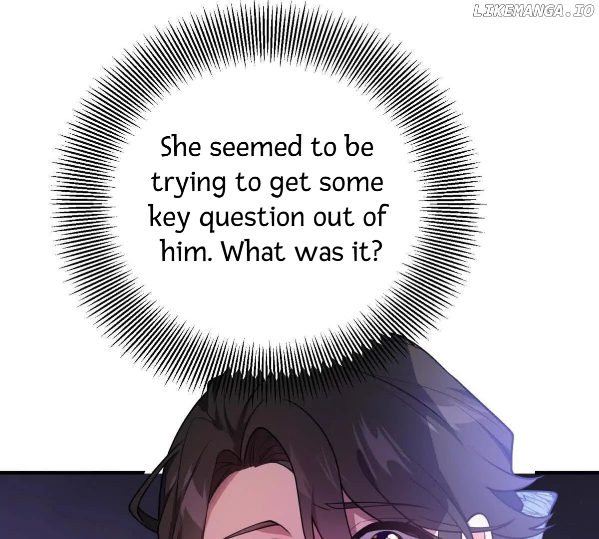How to Change a Path Full of Thorns Into One Full of Happiness Chapter 89 - page 55