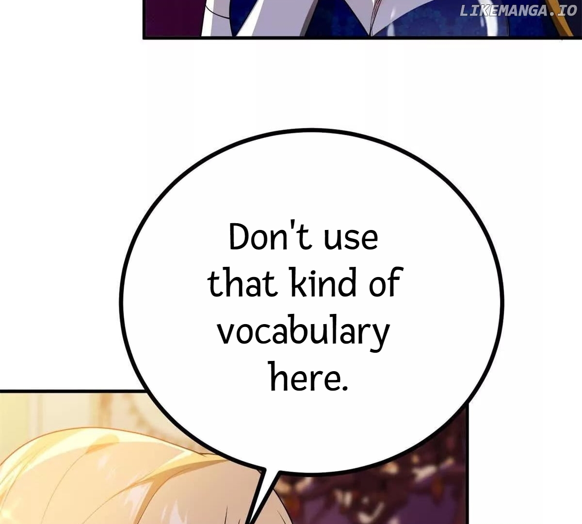 How to Change a Path Full of Thorns Into One Full of Happiness Chapter 89 - page 6