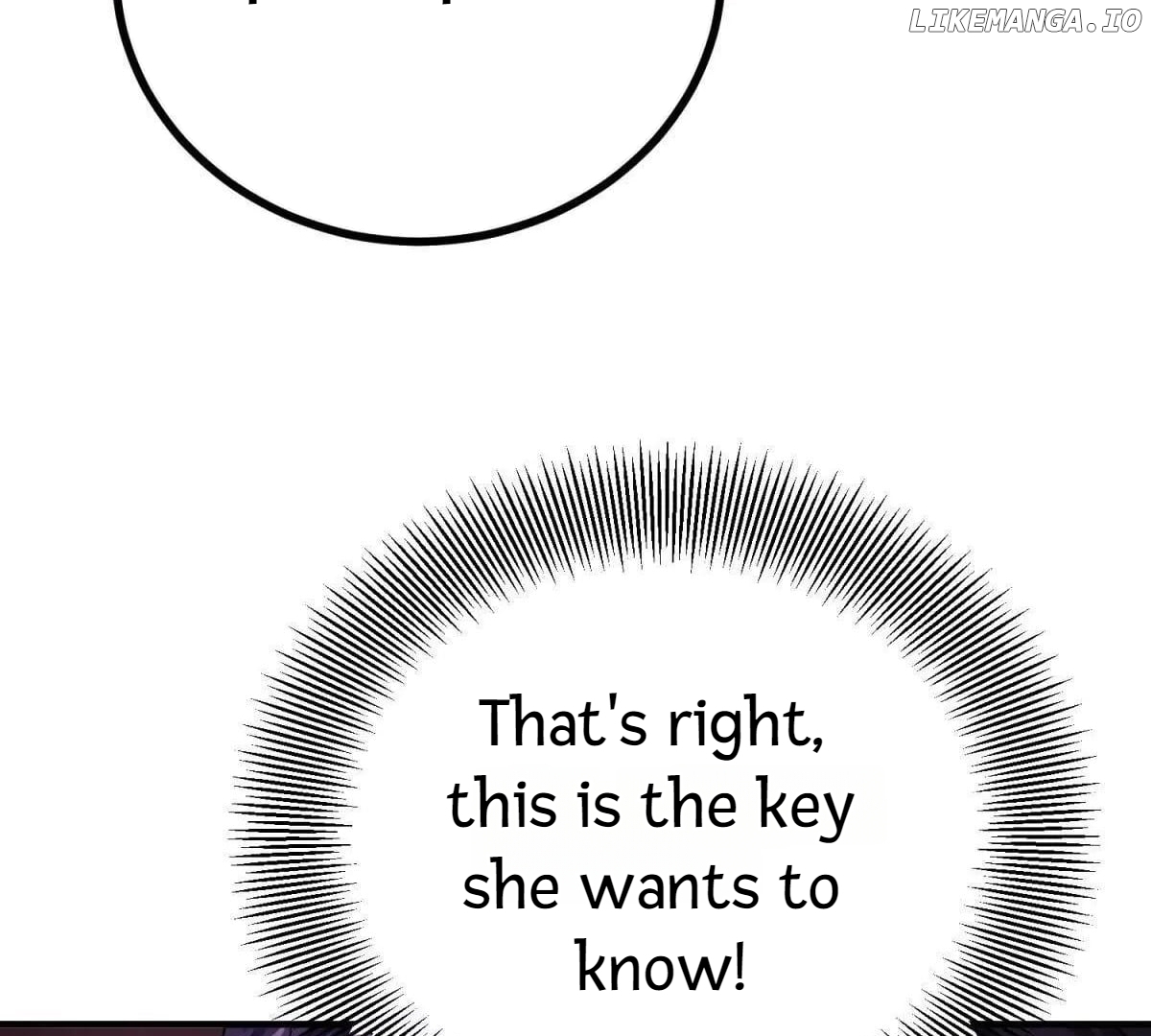 How to Change a Path Full of Thorns Into One Full of Happiness Chapter 89 - page 64