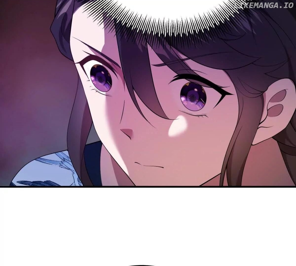 How to Change a Path Full of Thorns Into One Full of Happiness Chapter 89 - page 65