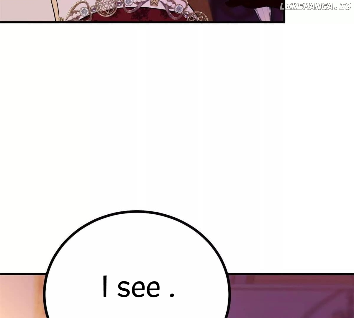 How to Change a Path Full of Thorns Into One Full of Happiness Chapter 89 - page 8