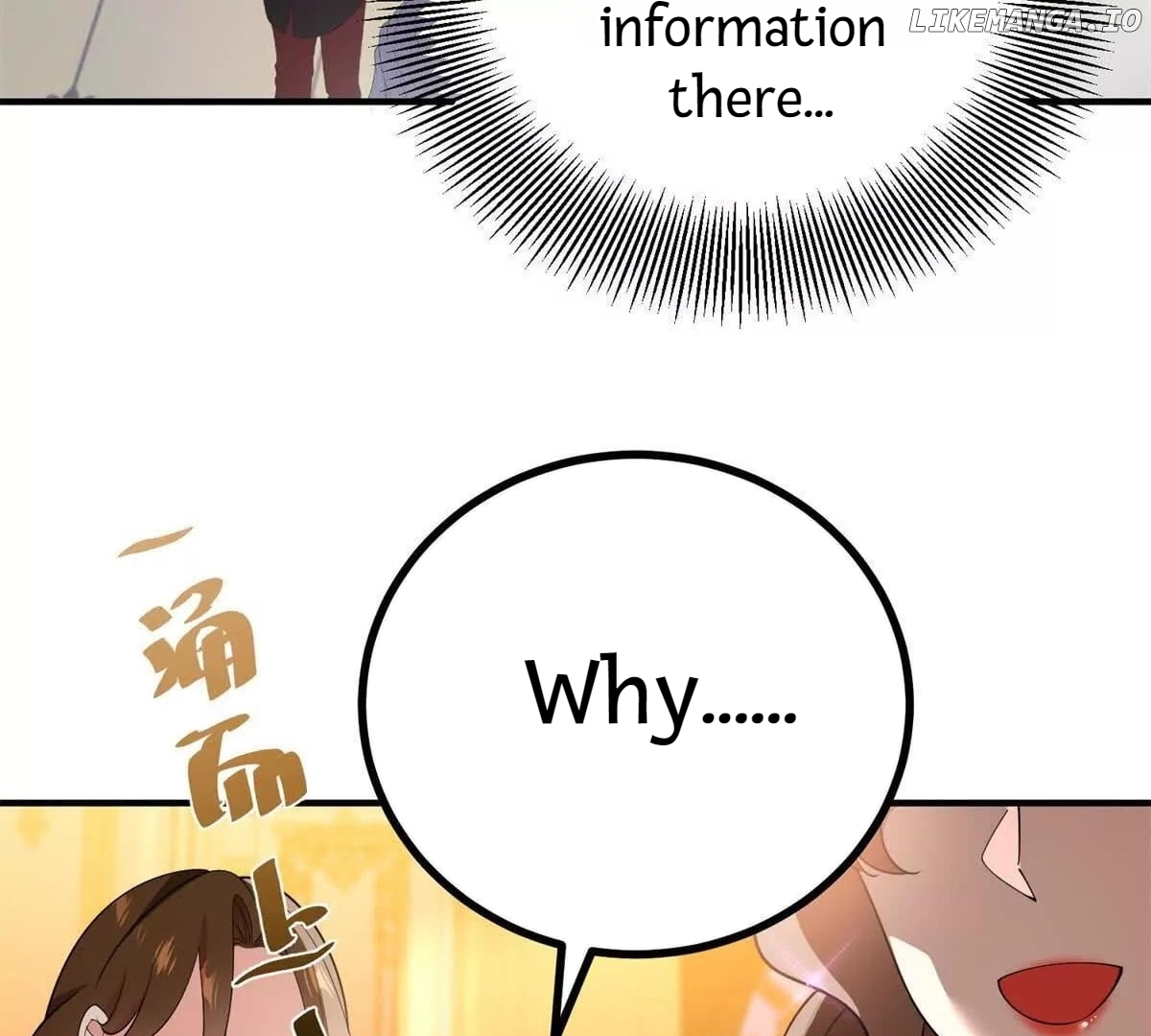 How to Change a Path Full of Thorns Into One Full of Happiness Chapter 88 - page 11