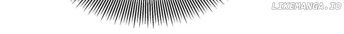 How to Change a Path Full of Thorns Into One Full of Happiness Chapter 88 - page 13