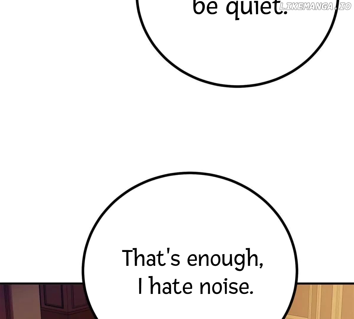 How to Change a Path Full of Thorns Into One Full of Happiness Chapter 88 - page 27