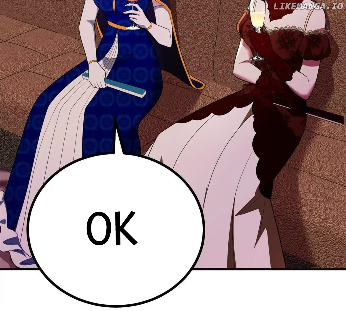 How to Change a Path Full of Thorns Into One Full of Happiness Chapter 88 - page 48