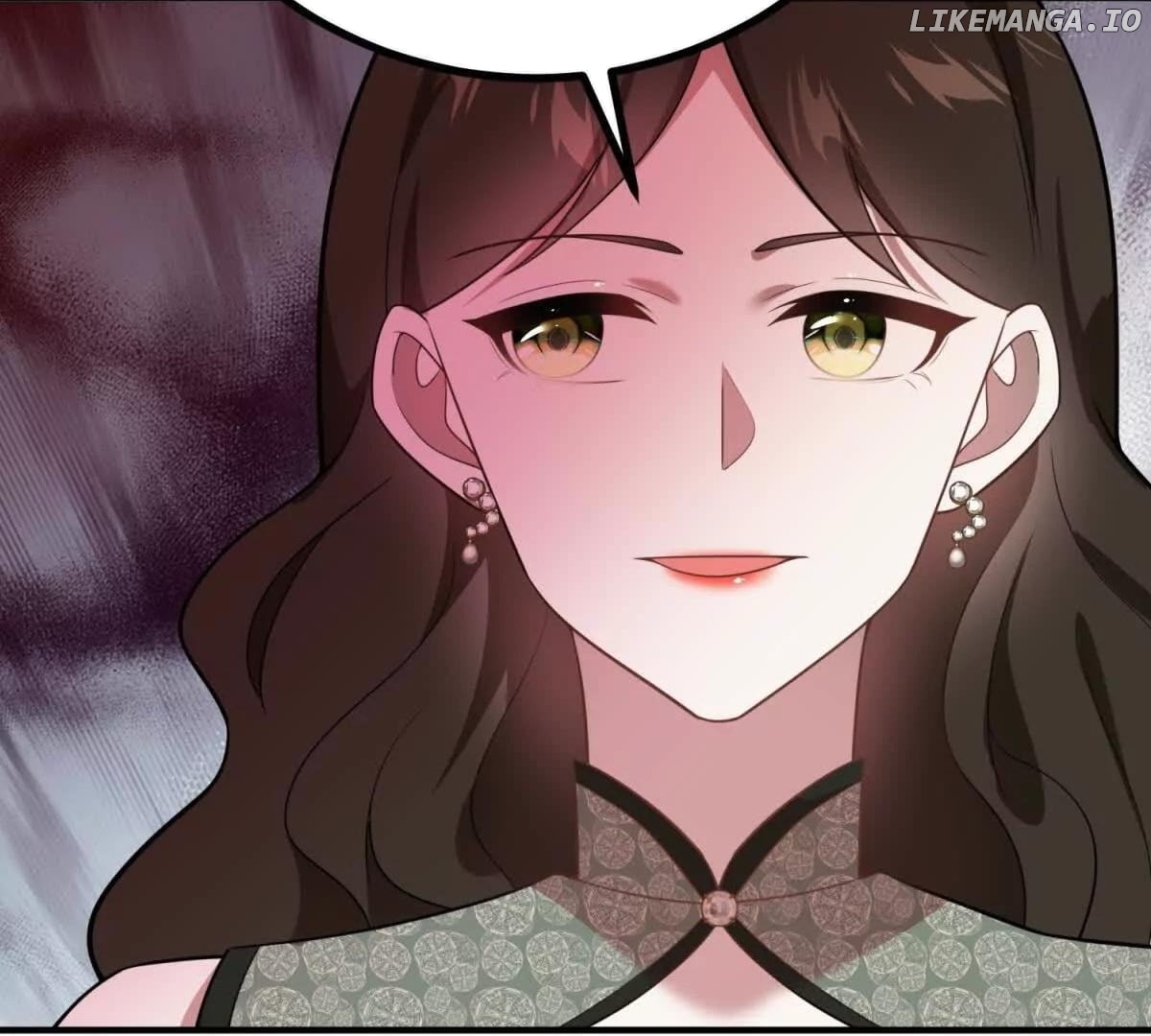 How to Change a Path Full of Thorns Into One Full of Happiness Chapter 88 - page 63