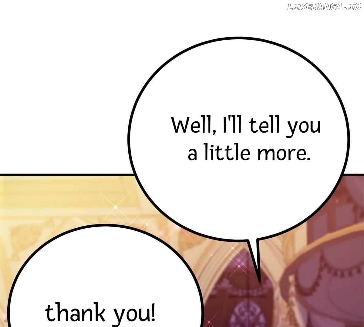 How to Change a Path Full of Thorns Into One Full of Happiness Chapter 88 - page 69