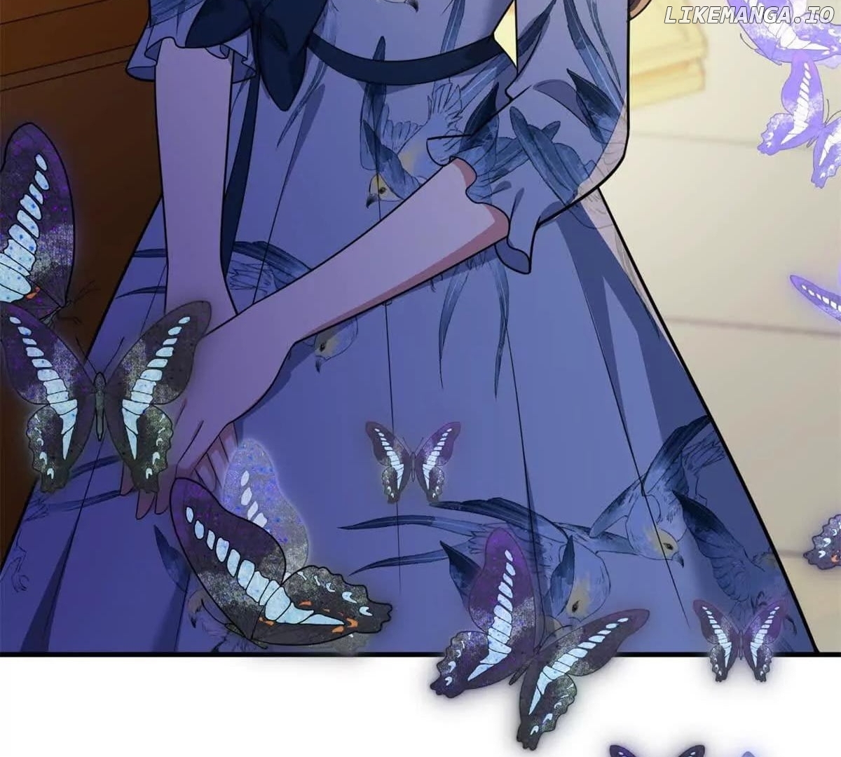 How to Change a Path Full of Thorns Into One Full of Happiness Chapter 88 - page 76