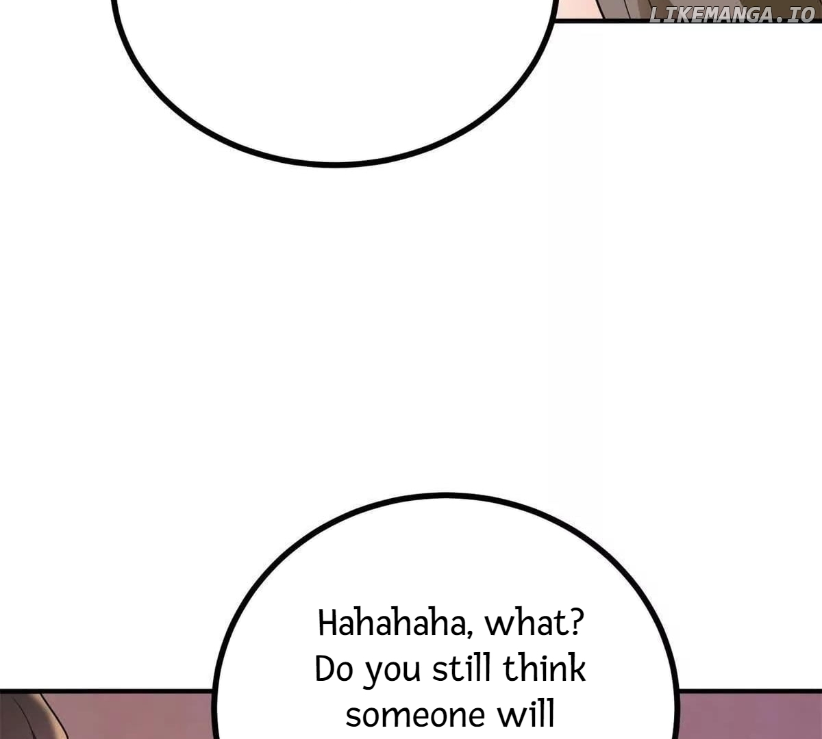 How to Change a Path Full of Thorns Into One Full of Happiness Chapter 67 - page 49