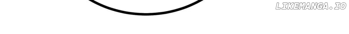 How to Change a Path Full of Thorns Into One Full of Happiness Chapter 87 - page 13