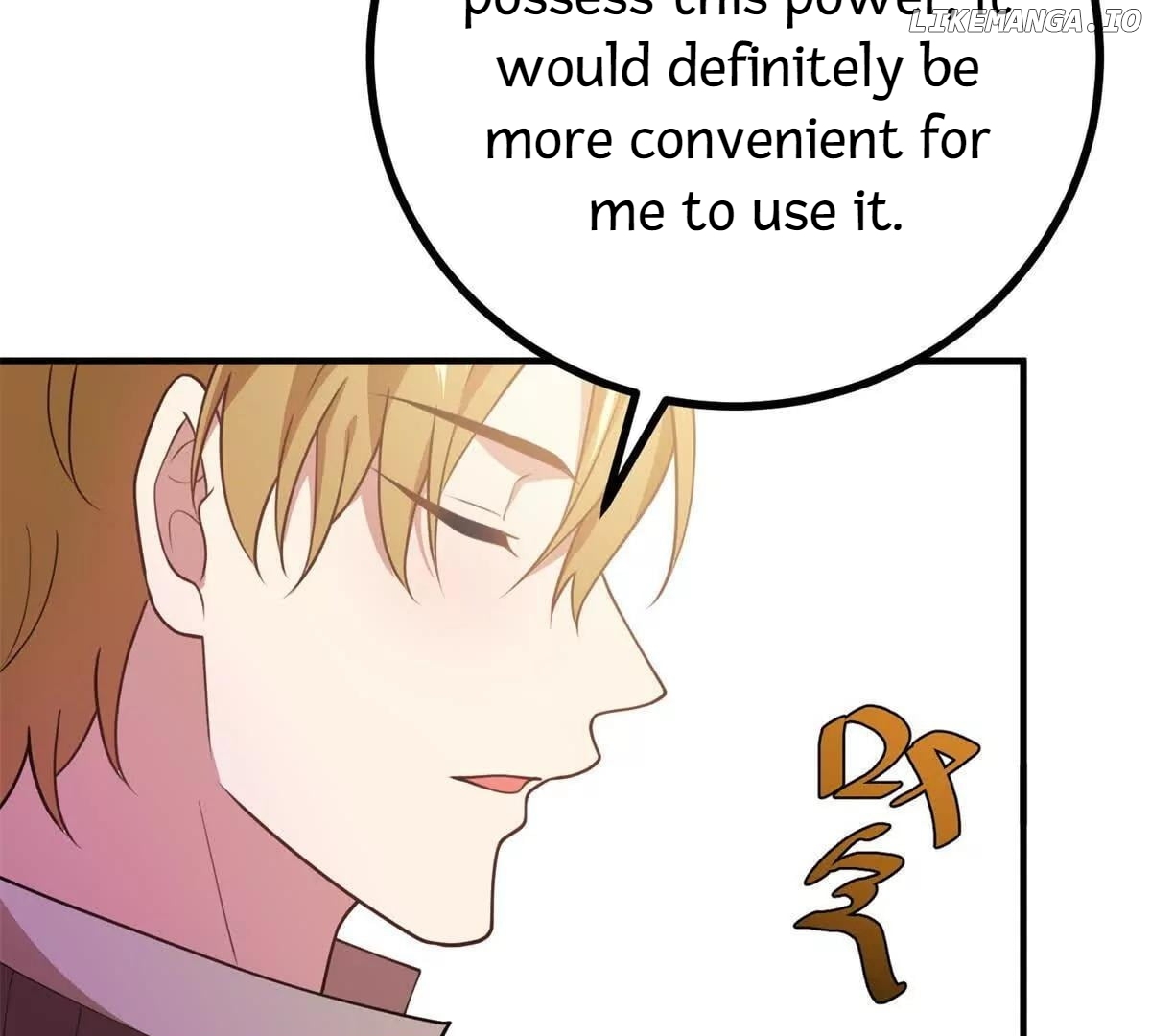 How to Change a Path Full of Thorns Into One Full of Happiness Chapter 87 - page 19