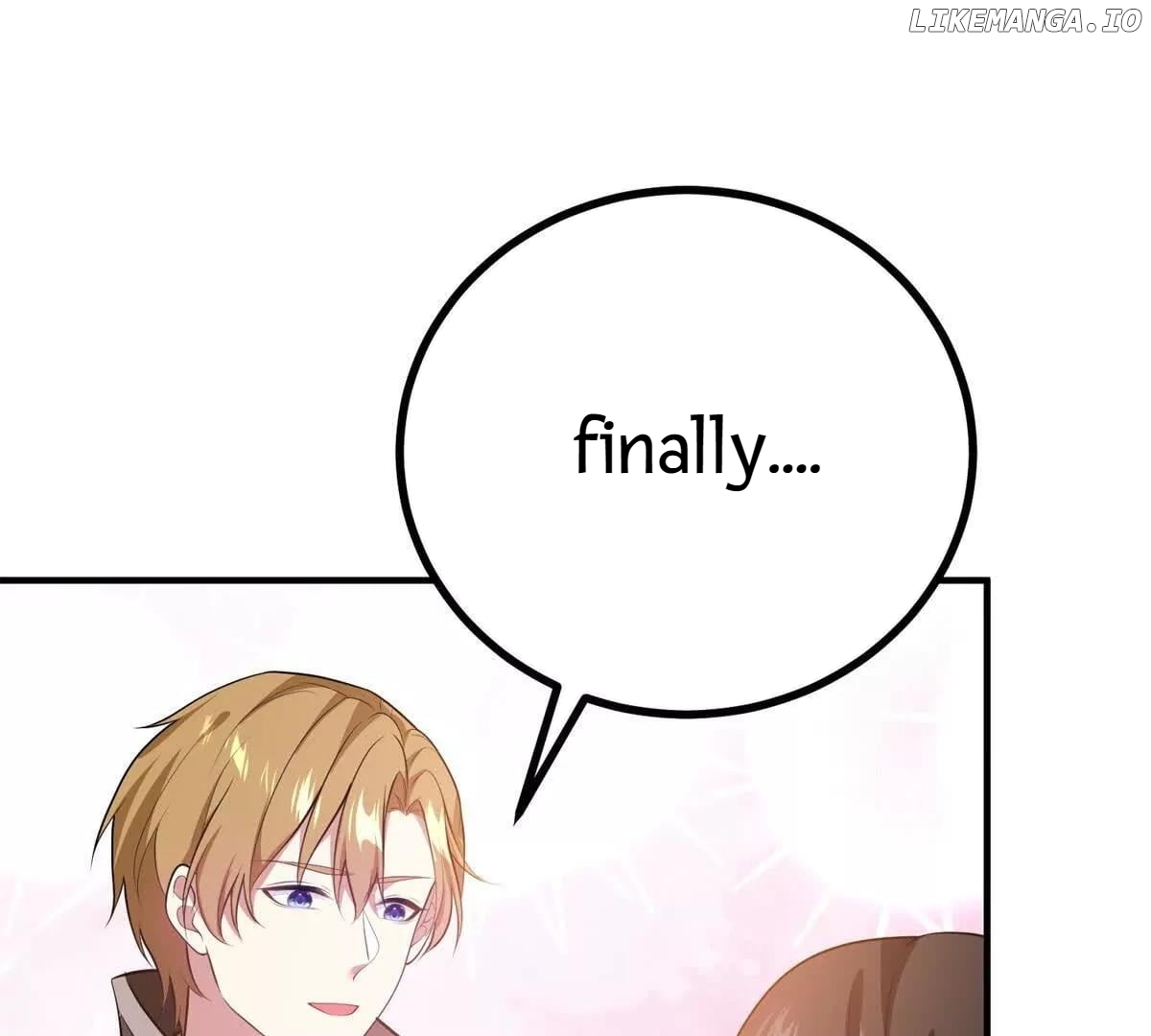 How to Change a Path Full of Thorns Into One Full of Happiness Chapter 87 - page 2