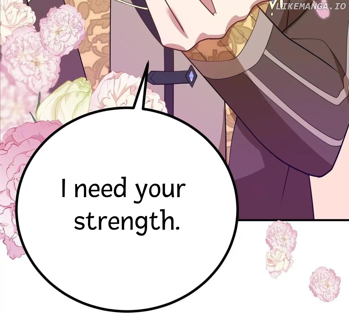 How to Change a Path Full of Thorns Into One Full of Happiness Chapter 87 - page 24