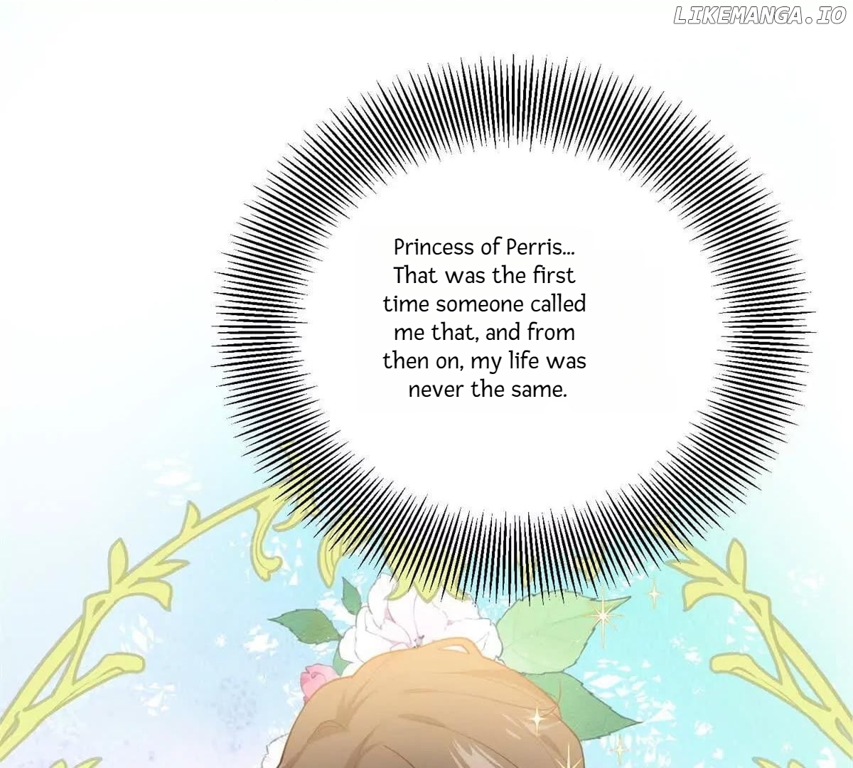 How to Change a Path Full of Thorns Into One Full of Happiness Chapter 87 - page 25
