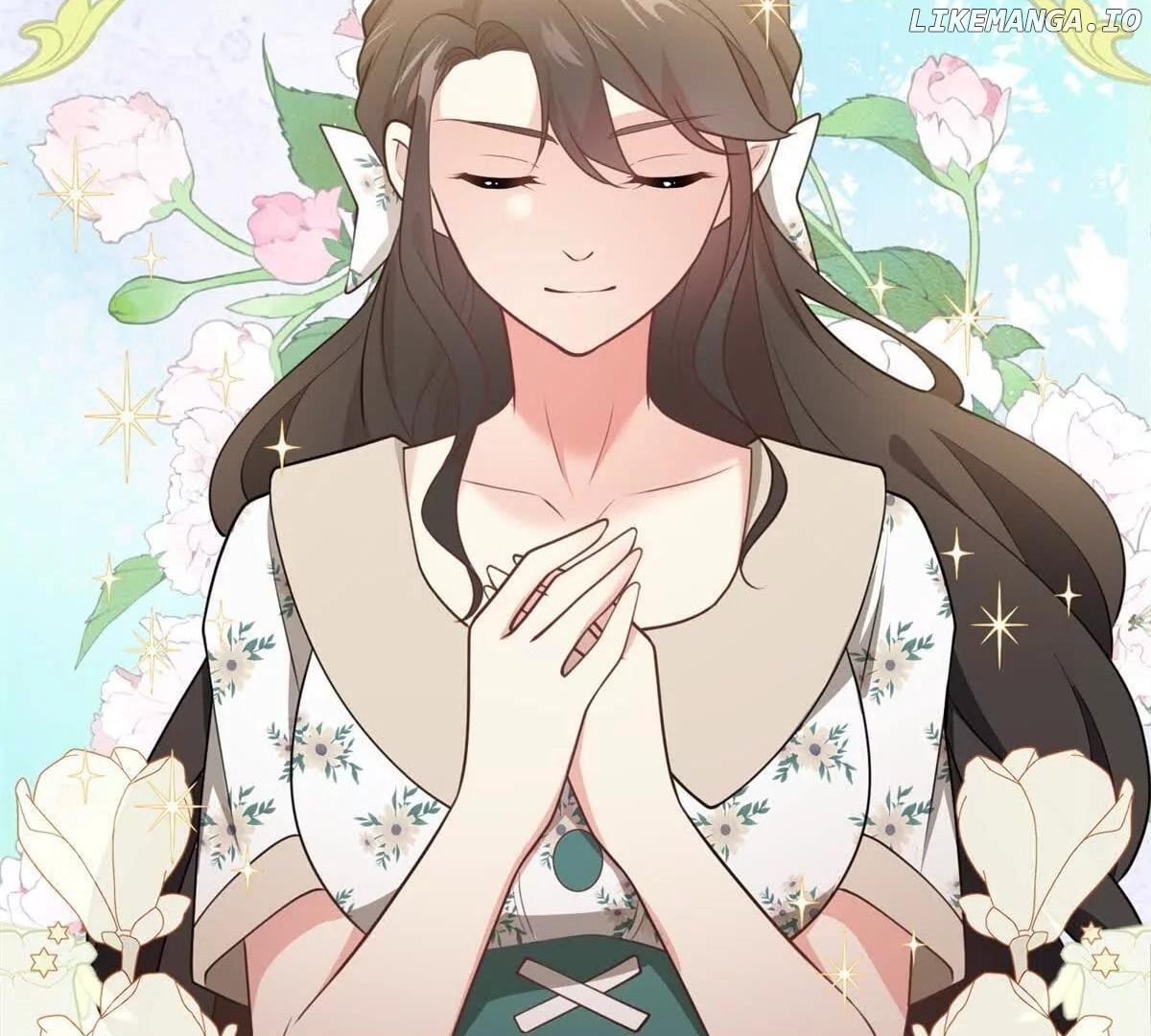 How to Change a Path Full of Thorns Into One Full of Happiness Chapter 87 - page 26