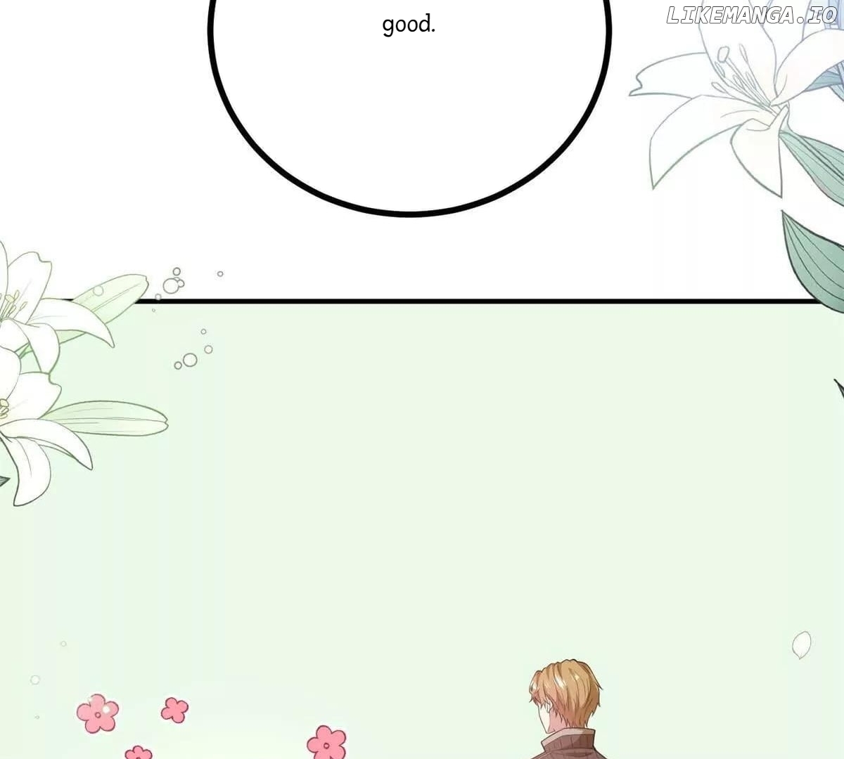 How to Change a Path Full of Thorns Into One Full of Happiness Chapter 87 - page 29