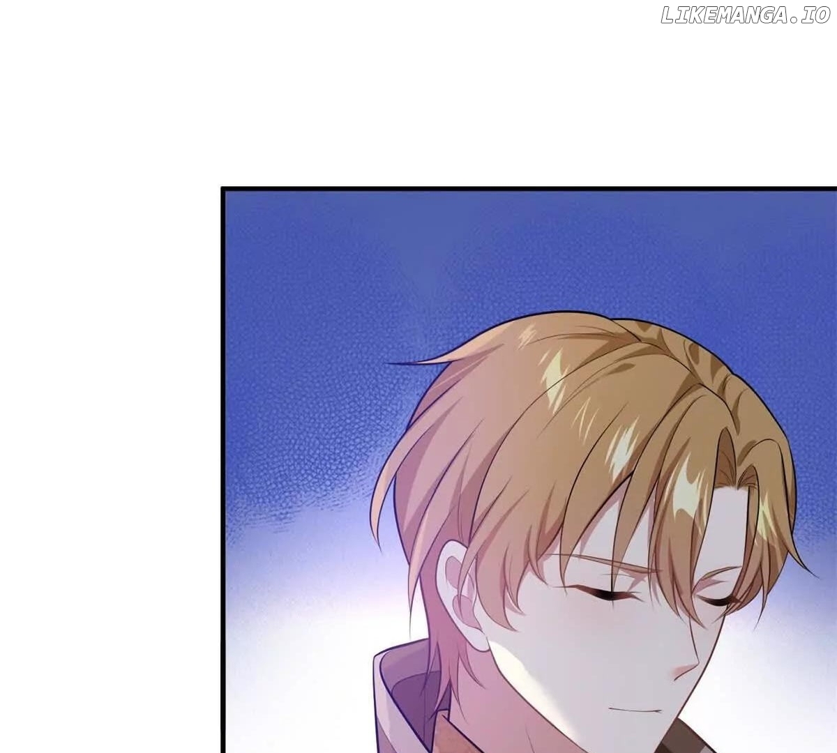 How to Change a Path Full of Thorns Into One Full of Happiness Chapter 87 - page 4
