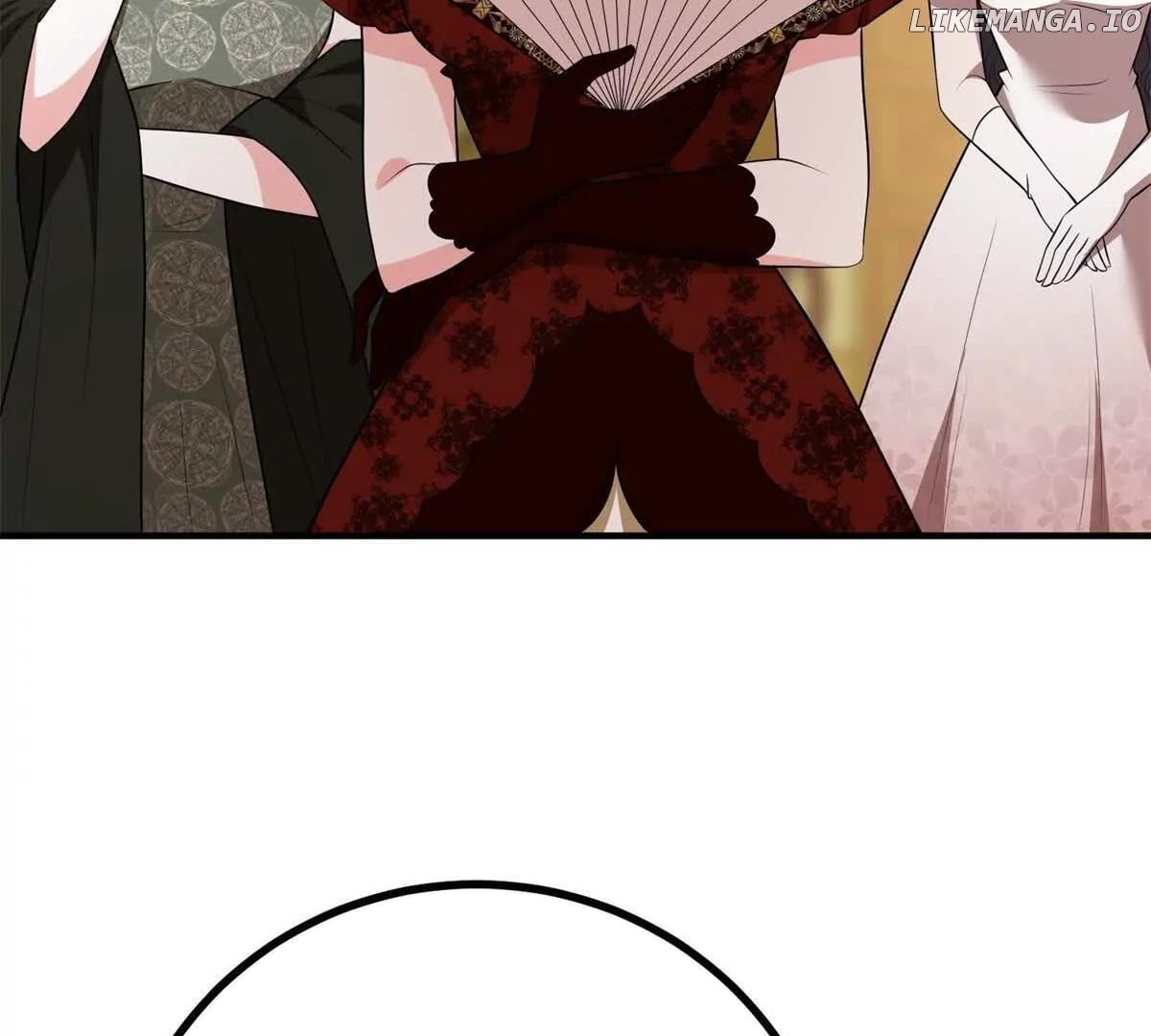 How to Change a Path Full of Thorns Into One Full of Happiness Chapter 87 - page 51