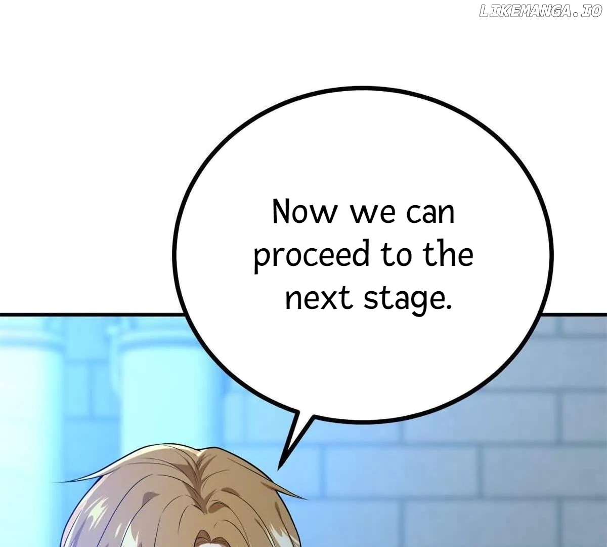 How to Change a Path Full of Thorns Into One Full of Happiness Chapter 87 - page 6