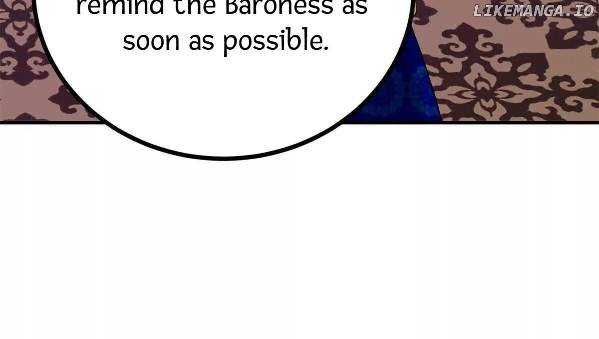 How to Change a Path Full of Thorns Into One Full of Happiness Chapter 87 - page 68