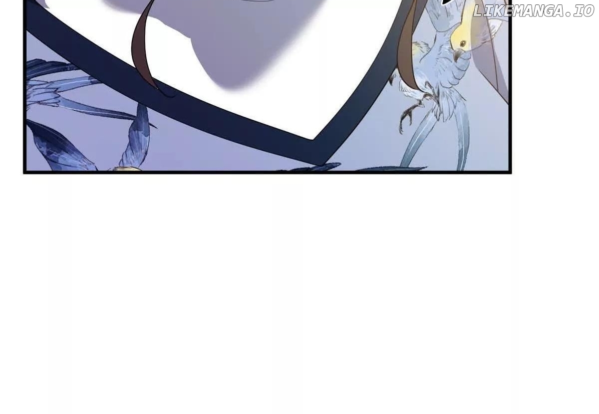 How to Change a Path Full of Thorns Into One Full of Happiness Chapter 87 - page 73