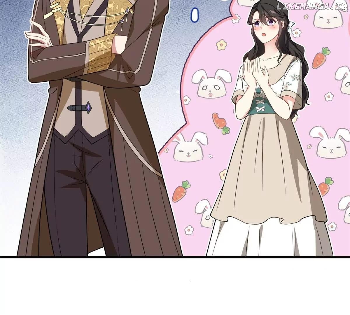 How to Change a Path Full of Thorns Into One Full of Happiness Chapter 86 - page 12