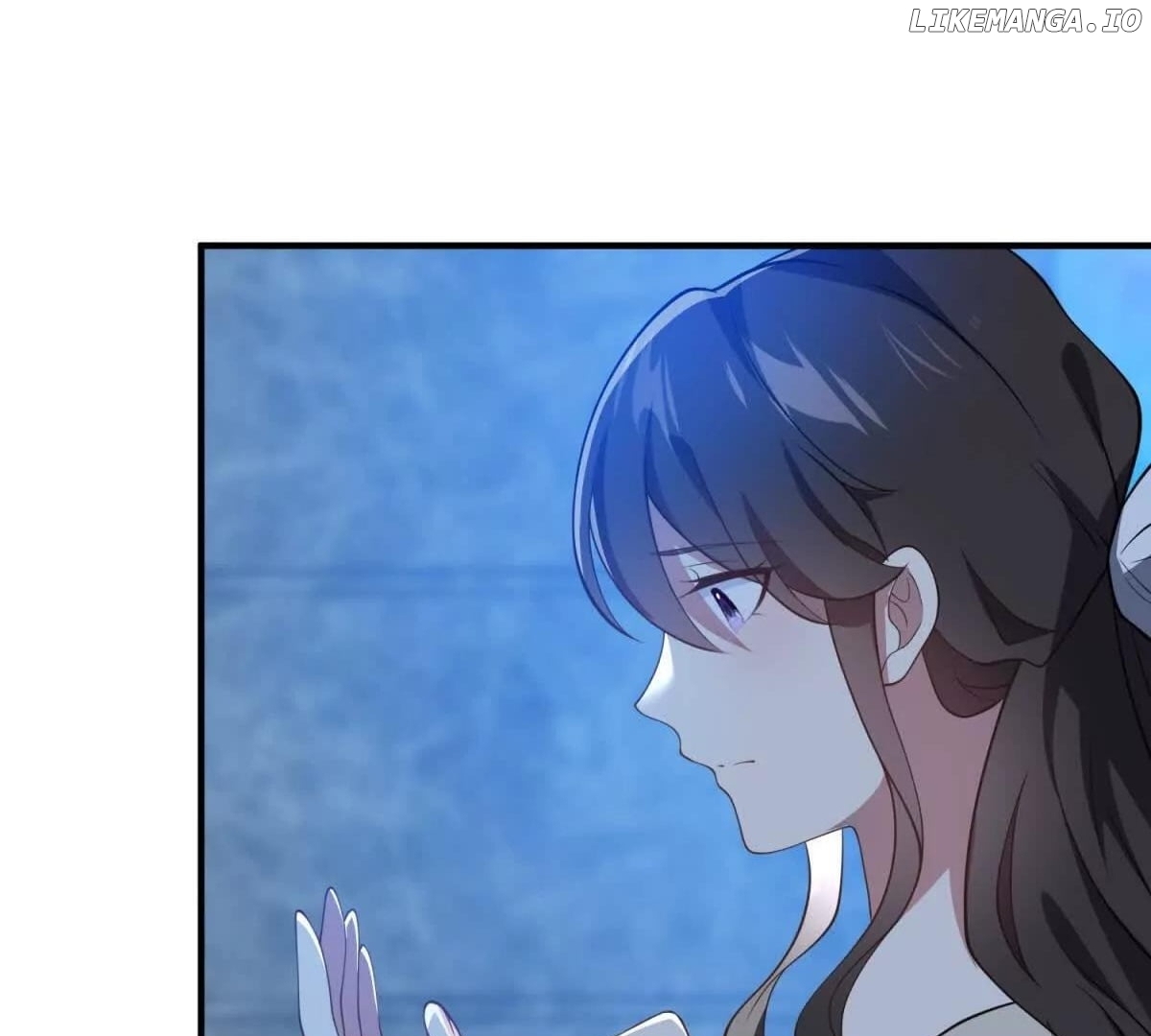 How to Change a Path Full of Thorns Into One Full of Happiness Chapter 86 - page 13