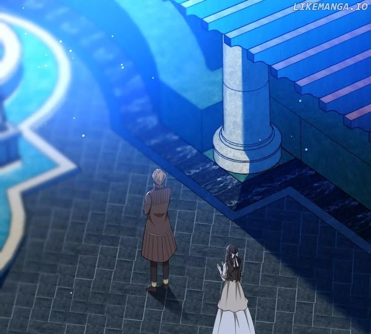 How to Change a Path Full of Thorns Into One Full of Happiness Chapter 86 - page 17