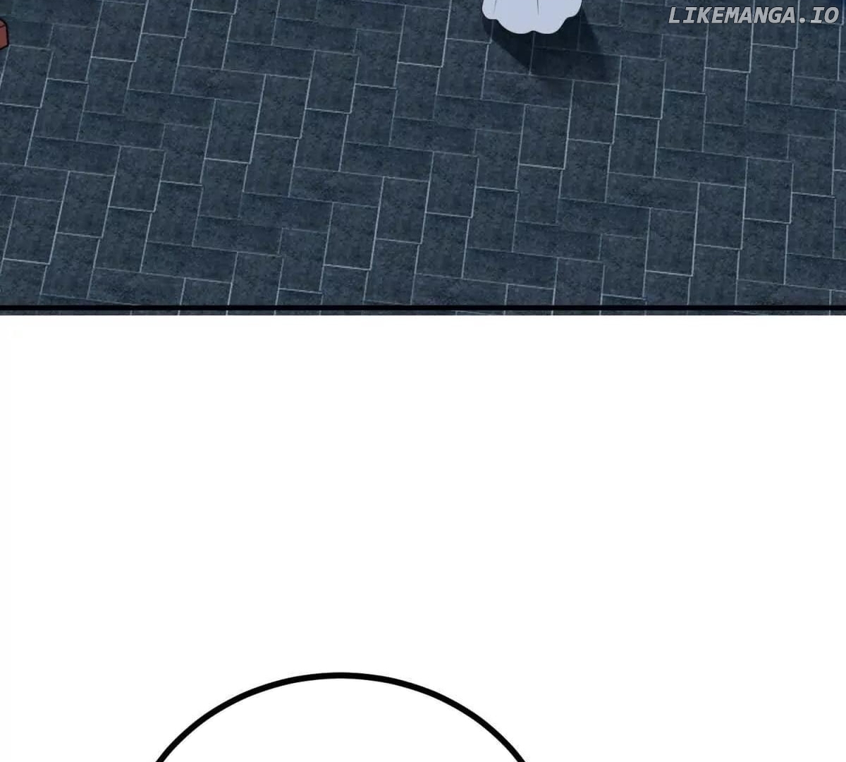 How to Change a Path Full of Thorns Into One Full of Happiness Chapter 86 - page 18
