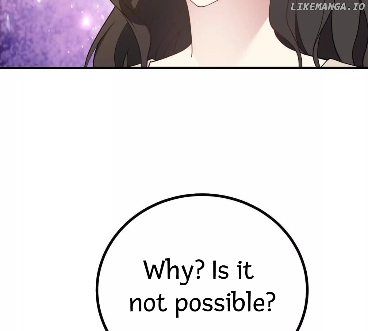 How to Change a Path Full of Thorns Into One Full of Happiness Chapter 86 - page 20