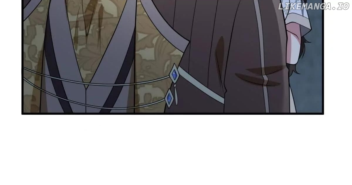How to Change a Path Full of Thorns Into One Full of Happiness Chapter 86 - page 22