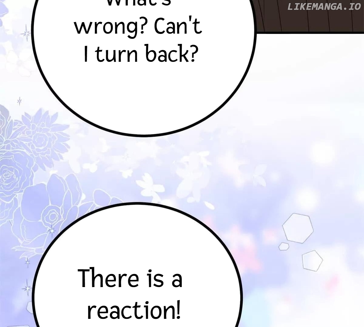 How to Change a Path Full of Thorns Into One Full of Happiness Chapter 86 - page 25