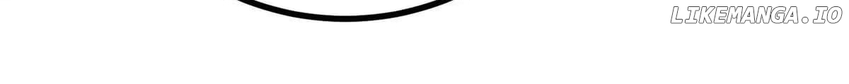 How to Change a Path Full of Thorns Into One Full of Happiness Chapter 86 - page 34