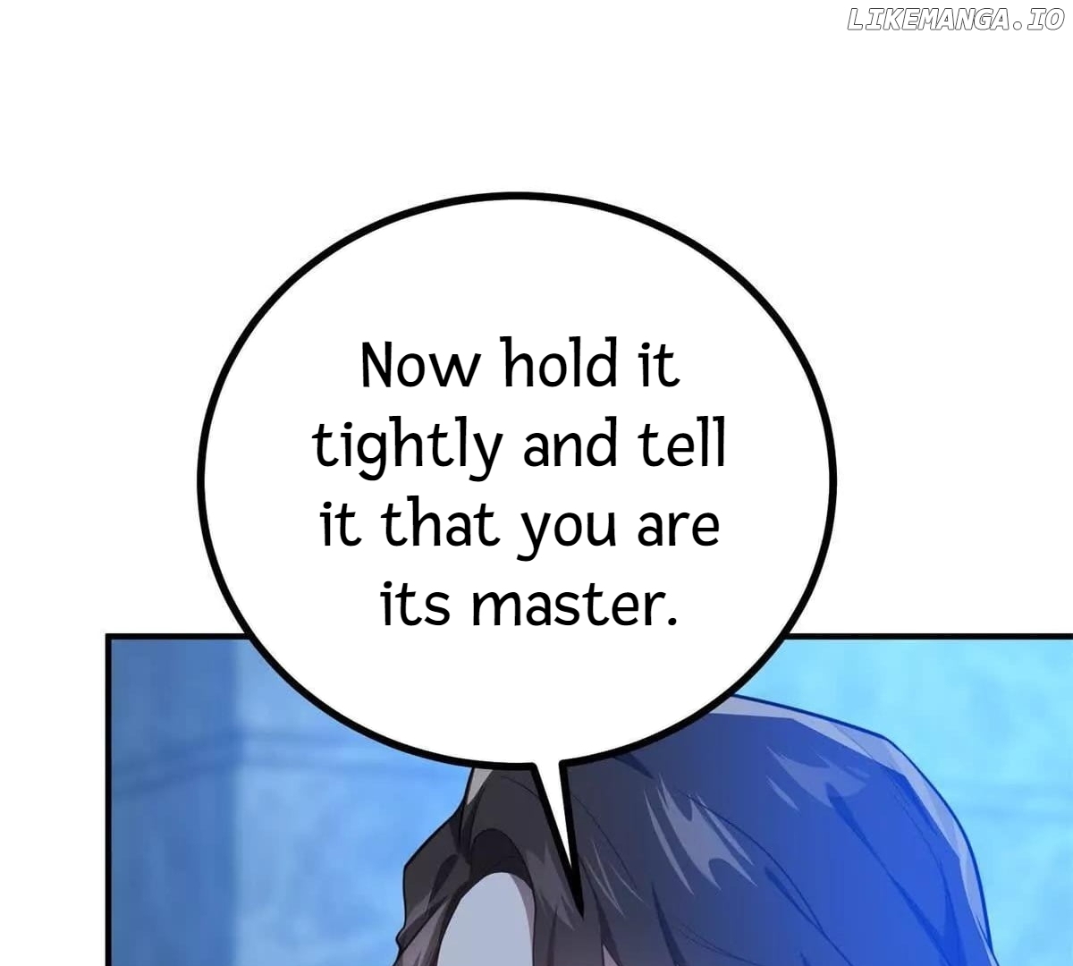 How to Change a Path Full of Thorns Into One Full of Happiness Chapter 86 - page 39