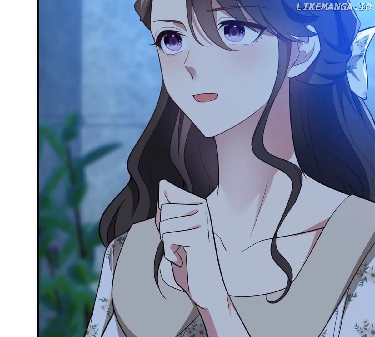 How to Change a Path Full of Thorns Into One Full of Happiness Chapter 86 - page 40